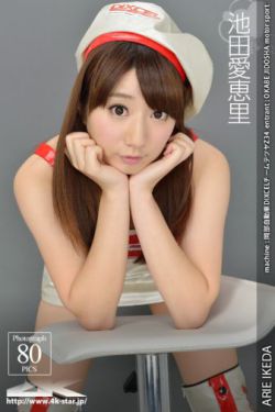 短剧大全免费观看